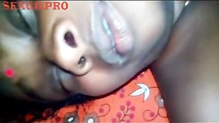 कामुक तमिल कट्टर सेक्स वीडियो