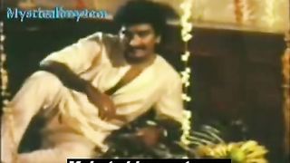 तेलुगु मसाला फिल्म हॉट फर्स्ट नाइट सेक्स