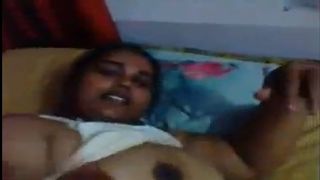 केरल नंगा बस्टी चाची सेक्स वीडियो