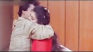 मल्लू अभिनेत्री सेक्स वीडियो पहली रात विंटेज गर्म दृश्य