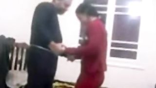 देसी परिपक्व सेक्स वीडियो वेबकैम पर पकड़ा गया
