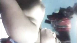 मल्लू भाभी कट्टर घर सेक्स वीडियो