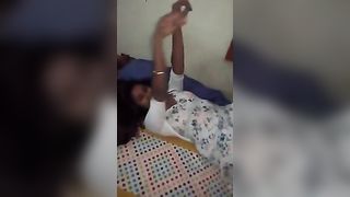 मलयालम सेक्स स्वाथी नायडू गड़बड़ पर कैम