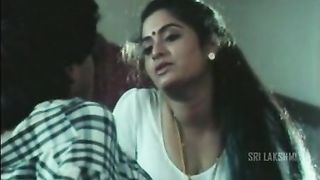 भारतीय मल्लू पोर्न bgrade मसाला फिल्म क्लिप