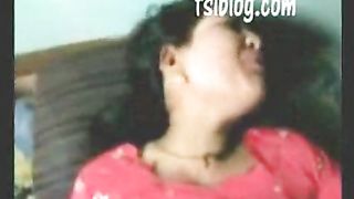 बांग्लादेशी लड़की की चुदाई जीजू द्वारा