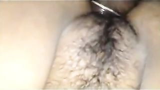 देसी मौसी का हॉट सेक्स वीडियो कुछ एक्स्ट्रा प्लम्प के साथ