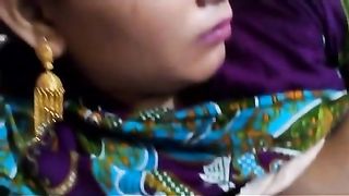 हिंदी बात के साथ परिपक्व चाची घर सेक्स वीडियो