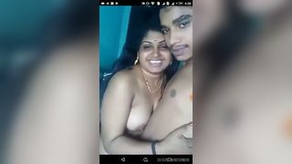 भारतीय सेक्स mms और नौकर के साथ ahraty