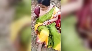 भारतीय आउटडोर blowjob सेक्स वीडियो