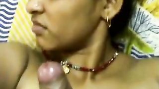 मोटा दक्षिण भारतीय चाची xxx अश्लील वीडियो