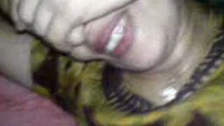 भारतीय चाची कट्टर freesex वीडियो क्लिप