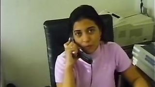 मलयालम HD सेक्स वीडियो परिपक्व चाची गड़बड़
