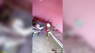 भारतीय छिपे हुए कैम सेक्स वीडियो राजस्थानी चाची