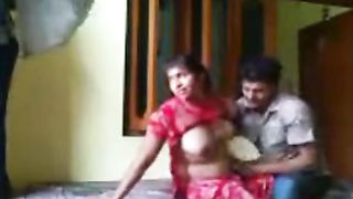 देवर के साथ इंडियन हॉट सेक्स वीडियो पंजाबी चाची