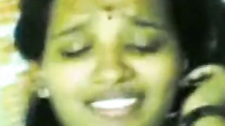 क्सक्सक्स वीडियो तेलुगु चाची हॉट blowjob लीक mms