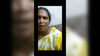 पड़ोसी के साथ भारतीय चाची सेक्स वीडियो