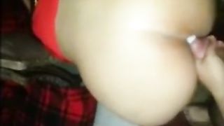 पंजाबी कॉलेज लड़की गुदा सेक्स अश्लील वीडियो