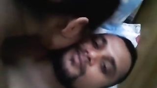 कोलकाता के कॉलेज किशोर होने सेक्स के साथ उसके चालक