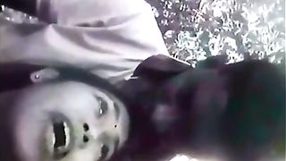 भारतीय कॉलेज लड़की घर का सेक्स एमएमएस वीडियो