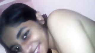 भारतीय सेक्स xxx स्वफ़ोटो महाविद्यालय लड़की गर्म वीडियो