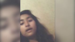 भारतीय कॉलेज लड़की हस्तमैथुन स्वफ़ोटो वीडियो