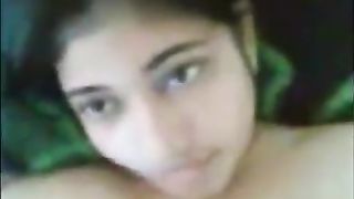 शर्मिला रांची कॉलेज की लड़कियों सेक्स एमएमएस में उसके प्रेमी के साथ लीक
