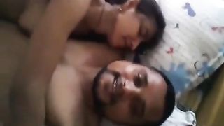 बैंगलोर कॉलेज युगल सेक्स टेप लीक ऑनलाइन