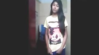 भारतीय अश्लील ट्यूब मुंबई लड़की पट्टी