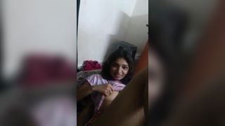 देसी सेक्स वीडियो के साथ गर्म किशोरों की लड़कियों के शरीर का पता लगाया