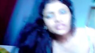 देसी घर का सेक्स वीडियो कॉलेज लड़की प्रेमी द्वारा गड़बड़