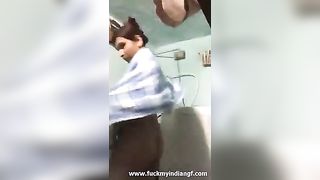 सेक्स अश्लील एमएमएस देसी, नौकरानी, स्नान वीडियो