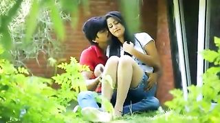 देसी घर का सेक्स वीडियो कॉलेज लड़की प्रेमी के साथ