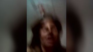 देसी पंजाबी पत्नी अश्लील वीडियो