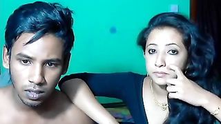 देसी घर का सेक्स वीडियो कॉलेज लड़की प्रेमी द्वारा गड़बड़