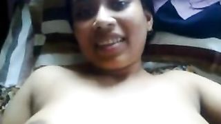 ब्रांडेड हॉट देसी पोर्न वीडियो के साथ भारतीय लड़की chalakudy विज्ञापन