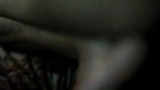 छिपे हुए कैमरे भारतीय देसी सेक्स वीडियो
