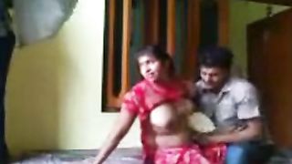 देसी हाउस पत्नी सेक्स वीडियो नंगा युवा पड़ोसी