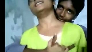 नि: शुल्क देसी घर का सेक्स युवा भारतीय प्रेमियों के लिए पहली बार