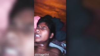 21 साल के भारतीय स्कूल लड़की सेक्स