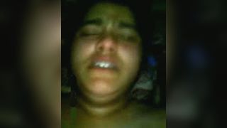 पंजाबी सेक्स वीडियो में गोल-मटोल, नौकरानी, कट्टर एमएमएस
