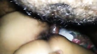भारतीय कट्टर अश्लील वीडियो एमएमएस के खूबसूरत देसी लड़की