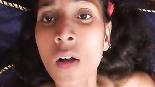नौकरानी के रूप में बदल जाता है अश्लील में तमिल लिंग वीडियो