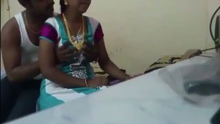 तमिल xxx सेक्स सींग का बना हुआ नौकरानी छिपा कैम एमएमएस