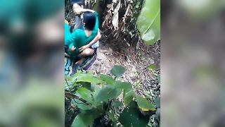 नि: शुल्क तेलुगू घर के बाहर छिपे हुए कैमरे सेक्स वीडियो