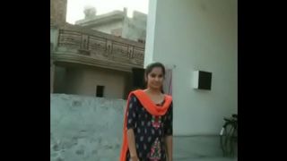 भारतीय सेक्सी पत्नी के साथ ग्वालियर से गरम अश्लील
