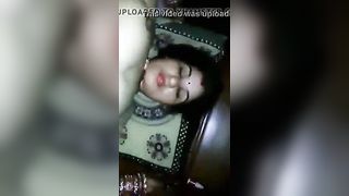 नव विवाहित देसी भारतीय पत्नी की पहली रात सेक्स वीडियो