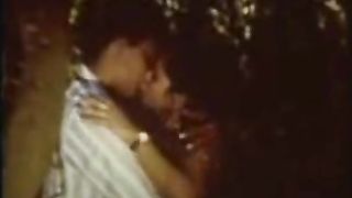 सबसे चुम्बन से भारतीय फिल्म FSIBlog.com