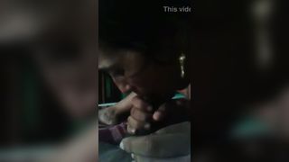 भारतीय हाउस पत्नी Purvas घर अश्लील वीडियो
