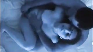 शोख हसीना घर में तैयार भयंकर चुदाई छिपे हुए कैमरे सेक्स वीडियो