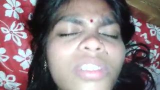 मराठी पत्नी होने के एक घर में सेक्स